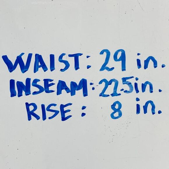 J JILL Cargo Cropped Pants 6P Petite White Stretch Lightweight Pockets Capri NWT - Picture 6 of 6